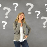 Decision Making Questions Answers