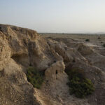 Mehrgarh Civilization