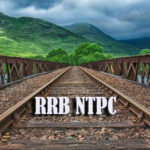 RRB NTPC Previous Year Question Papers