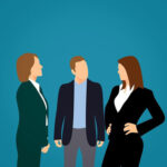 Statement and Arguments Questions Answers