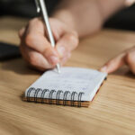Statement and Assumptions Questions Answers