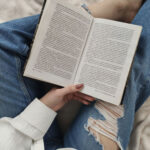 Statement and Conclusions Questions Answers