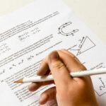 Statement and Course of Action Questions Answers