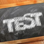 Syllogism Questions and Answers Practice Papers