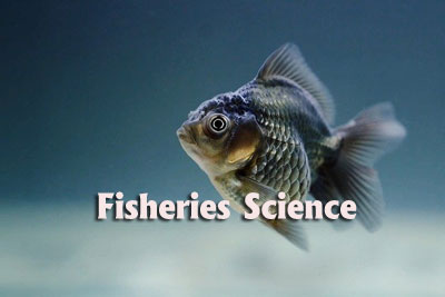 Fisheries Questions and Answers | MCQ | Objective Fishery Science