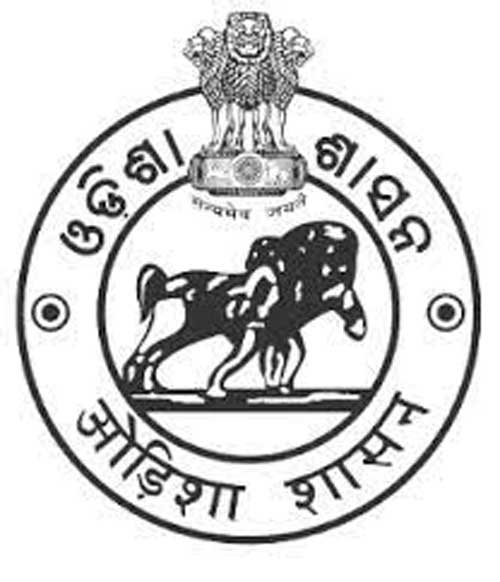 OSSSC Revenue Inspector Previous Question Papers Syllabus