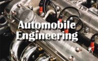 Automobile Engineering Questions and Answers