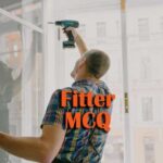 ITI Fitter Questions and Answers