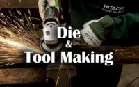 ITI Tool and Die Maker Questions and Answers