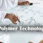 Polymer Technology Questions and Answers