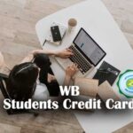 West Bengal Students Credit Card