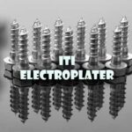 ITI Electroplater Questions and Answers