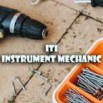 ITI Instrument Mechanic Questions and Answers