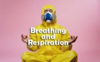 Breathing and Respiration Questions and Answers