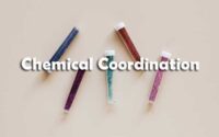 Chemical Coordination Questions and Answers