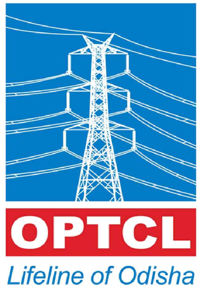 OPTCL Junior Management Trainee (Electrical) Previous Year Question
