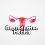 Reproductive Health Model Papers