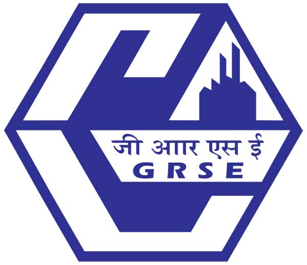 GRSE Assistant Manager Previous Year Question Papers