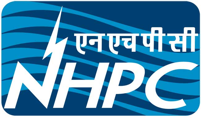 NHPC Junior Engineer Previous Year Question Papers