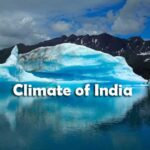 Climate of India Questions and Answers