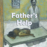 Father’s Help Questions and Answers
