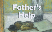 Father’s Help Questions and Answers