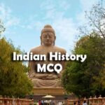 Indian History Questions and Answers