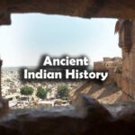 Ancient India History Questions and Answers