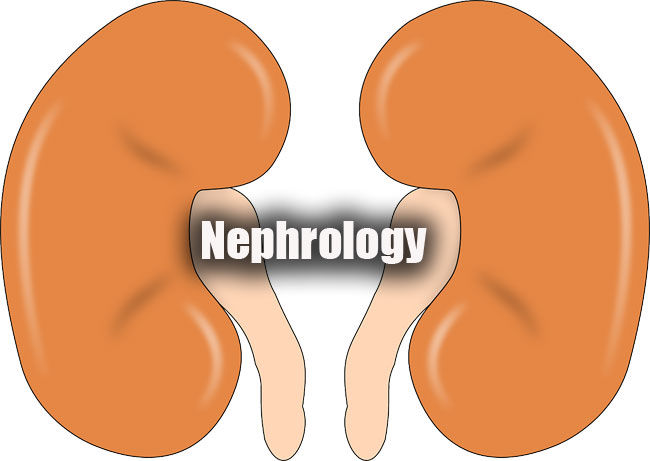 Nephrology Quiz