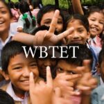 WB Primary TET Bengali Language Question Papers for Preparation
