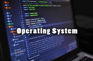 Operating System Model Questions and Answers Paper