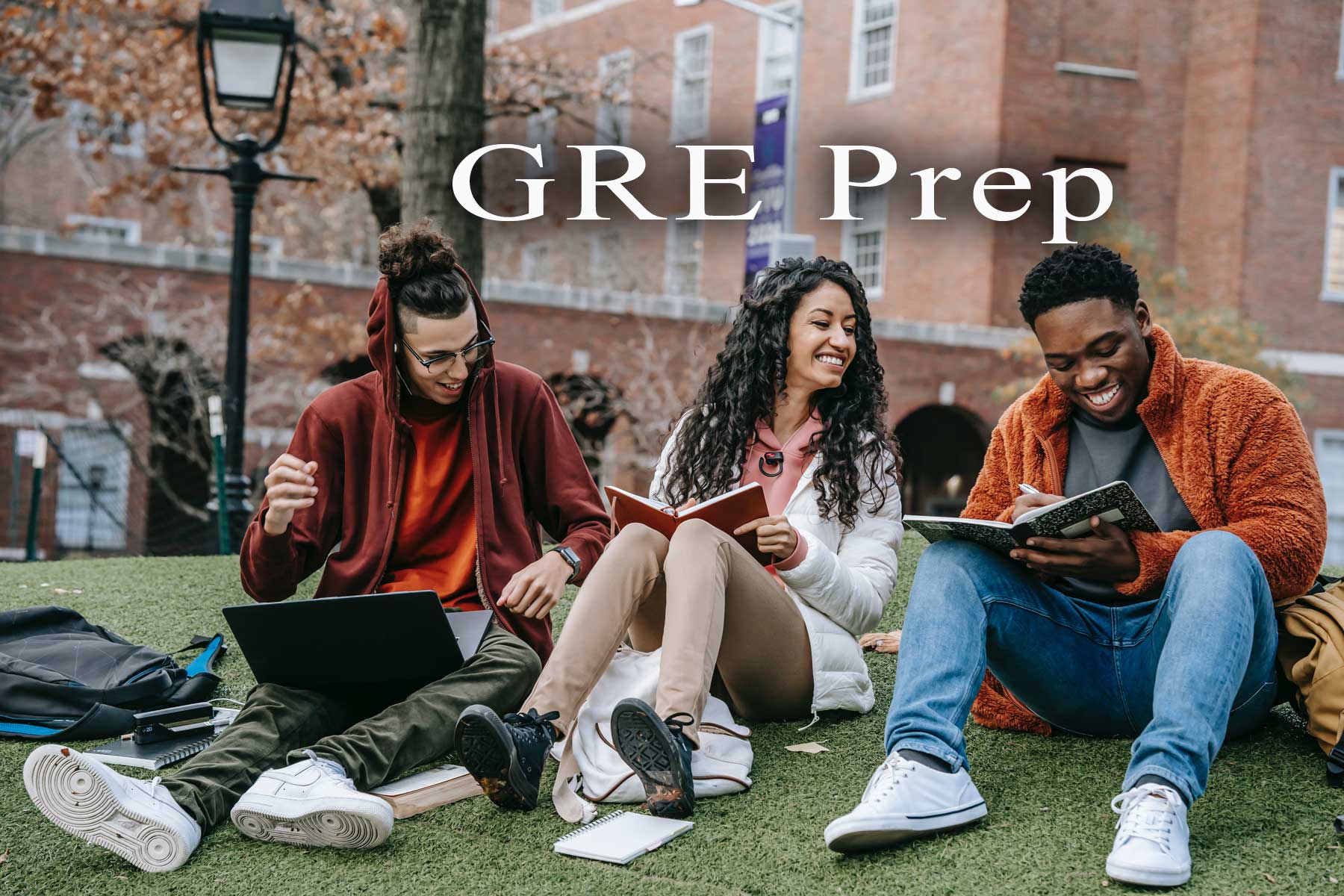 GRE Quantitative Reasoning Typical Questions and Answers