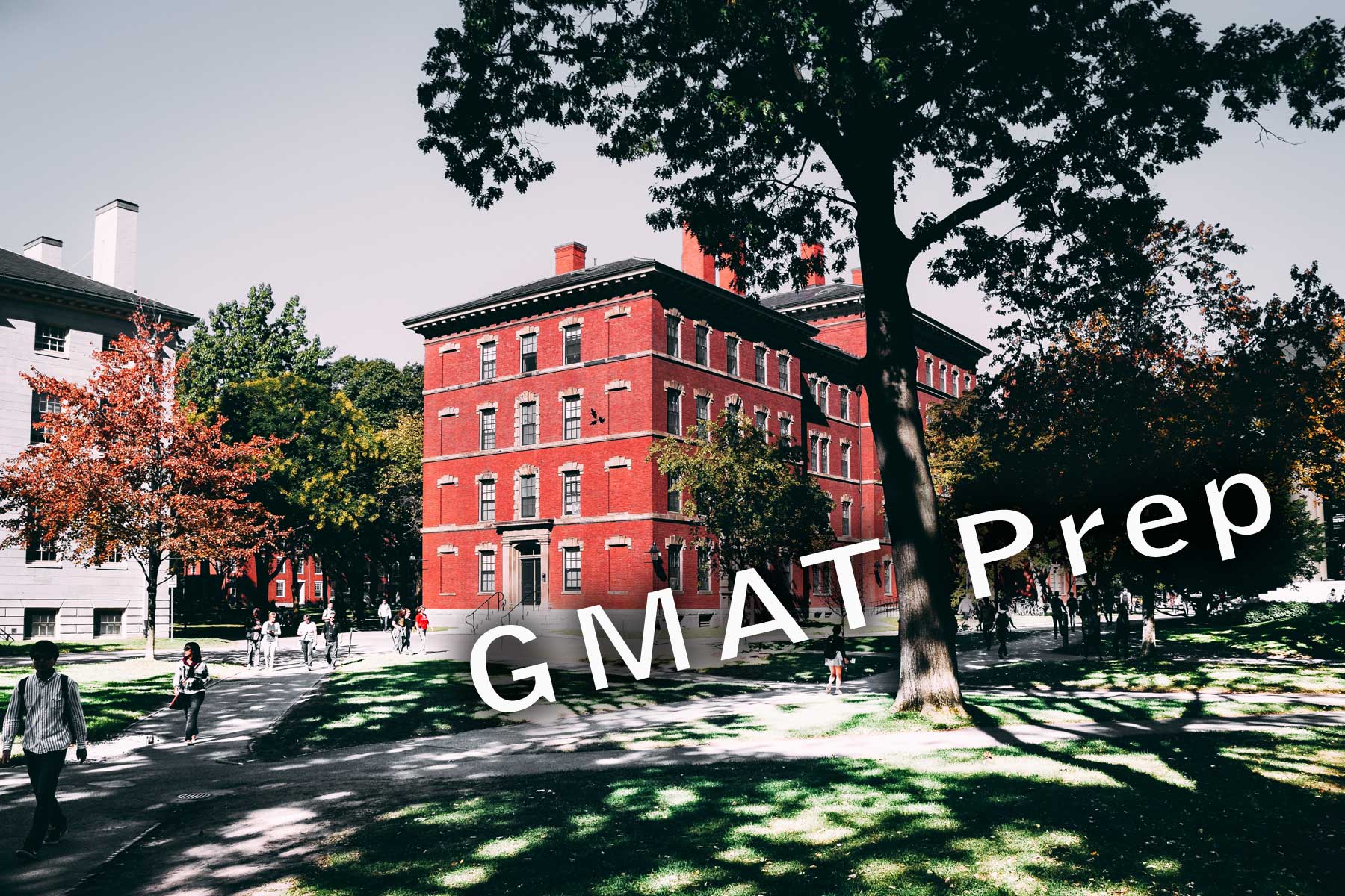 GMAT Math Typical Questions and Answers