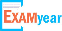 examyear